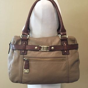 Etienne Aigner Shoulder bag